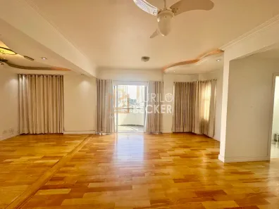 Apartamento com 3 Quartos à venda, 178m² no Jardim das Colinas, São José dos Campos
