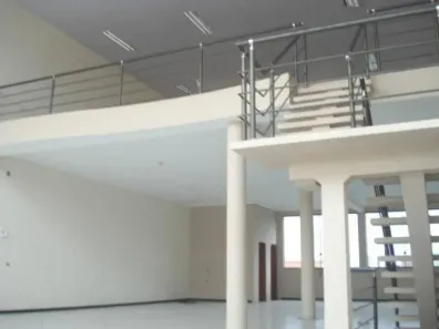 Ponto Comercial à venda, 324m² no Campo Limpo, Americana