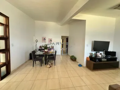 Casa com 3 Quartos à venda, 182m² no Feitosa, Maceió