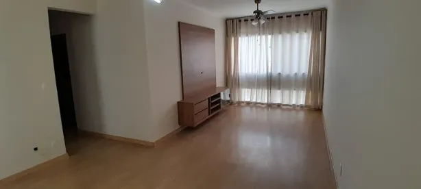 Apartamento com 3 Quartos à venda, 99m² no Jardim Flamboyant, Campinas