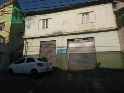 Casa com 2 Quartos à venda, 200m² no Parque São Domingos, São Paulo