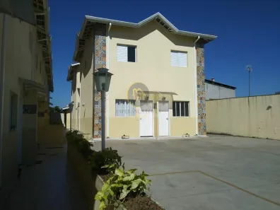 Casa com 2 Quartos à venda, 67m² no Santa Maria, Osasco