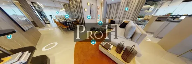 Apartamento com 2 Quartos à venda, 67m² no Saúde, São Paulo