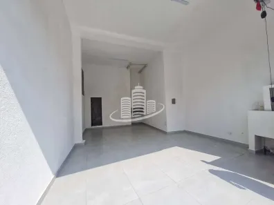 Ponto Comercial para alugar, 26m² no Jardim Tranqüilidade, Guarulhos