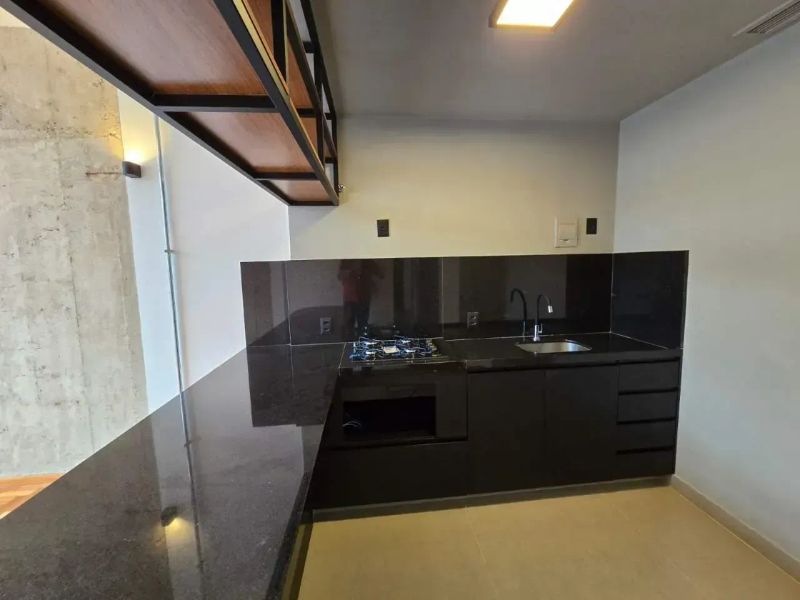Foto 30