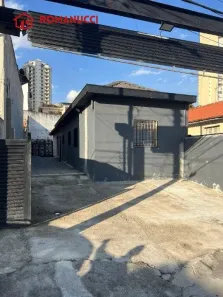 Casa com 3 Quartos à venda, 272m² no Parque da Mooca, São Paulo