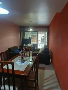 Sobrado com 2 Quartos à venda, 92m² no Vila Guarani (Z Sul), São Paulo