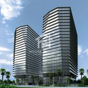 Apartamento com 3 Quartos à venda, 100m² no Recreio dos Bandeirantes, Rio de Janeiro