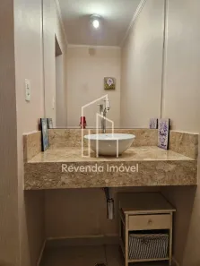 Apartamento com 3 Quartos à venda, 106m² no Santana, São Paulo