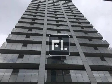 Sala Comercial para alugar, 54m² no Dezoito do Forte Empresarial/Alphaville., Barueri