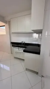Apartamento com 3 Quartos à venda, 70m² no Jardim das Américas 1ª Etapa, Anápolis