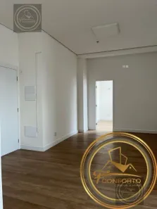 Sala Comercial para alugar, 57m² no Vila Prudente, São Paulo
