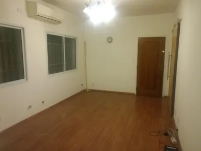 Apartamento com 2 Quartos à venda, 87m² no Vila Mariana, São Paulo