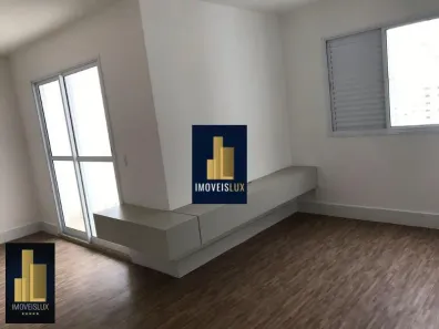 Apartamento com 1 Quarto à venda, 48m² no Vila Andrade, São Paulo