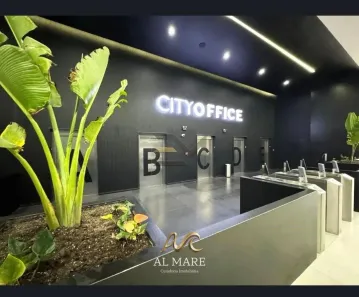 Ponto Comercial à venda, 34m² no Centro, Campina Grande
