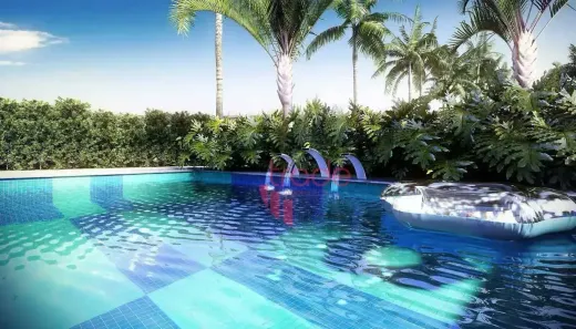 Apartamento com 3 Quartos à venda, 112m² no Jardim Canadá, Ribeirão Preto