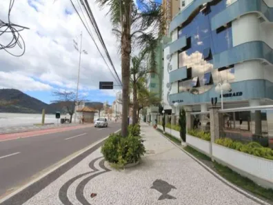Apartamento com 4 Quartos à venda, 165m² no Centro, Balneário Camboriú