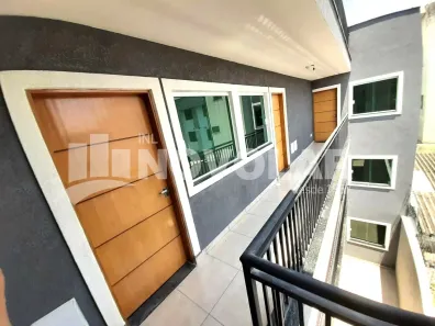 Apartamento com 1 Quarto à venda, 40m² no Jaçanã, São Paulo