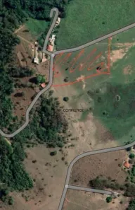 Lote/Terreno à venda, 33009m² no Pedreira, Pedreira