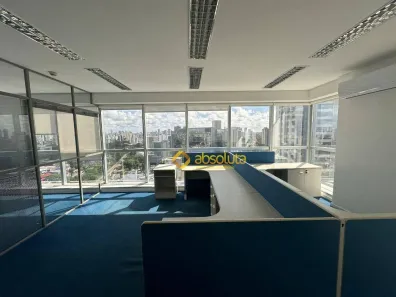 Sala Comercial para alugar, 82m² no Espinheiro, Recife