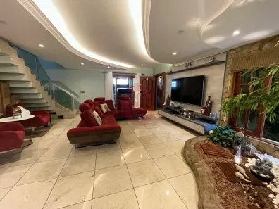 Sobrado com 3 Quartos à venda, 229m² no Vila Gomes Cardim, São Paulo