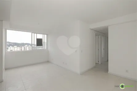 Apartamento com 3 Quartos à venda, 75m² no Partenon, Porto Alegre