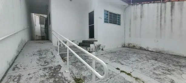 Casa com 2 Quartos à venda, 126m² no Residencial Bosque dos Ipês, São José dos Campos