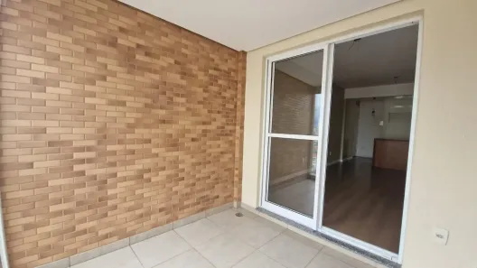Apartamento com 2 Quartos à venda, 60m² no Vila Firmiano Pinto, São Paulo