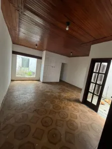 Casa com 3 Quartos à venda, 120m² no Pontal, Ilhéus