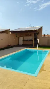 Casa com 3 Quartos à venda, 299m² no , Arraial do Cabo