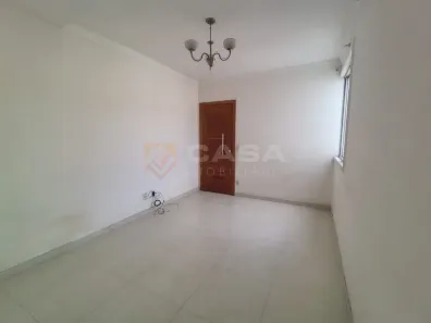 Apartamento com 2 Quartos à venda, 49m² no Jardim Limoeiro, Serra