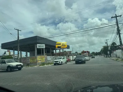 Ponto Comercial para alugar, 600m² no Torre, João Pessoa