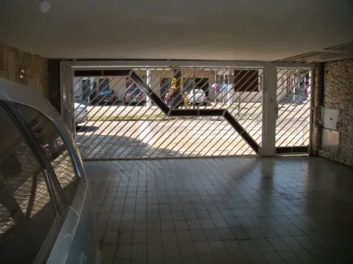 Sobrado com 4 Quartos à venda, 204m² no Jabaquara, São Paulo