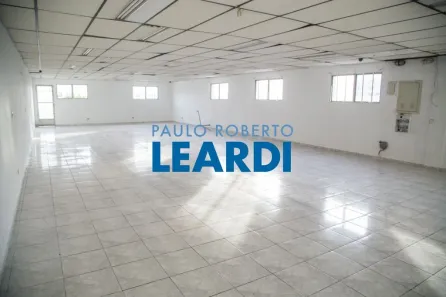 Imóvel Comercial à venda, 500m² no Planalto Paulista, São Paulo