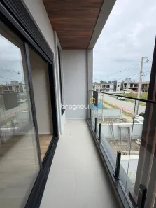 Casa com 2 Quartos à venda, 81m² no Vargem Grande, Florianópolis