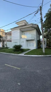 Casa com 3 Quartos à venda, 330m² no Campo Grande, Rio de Janeiro