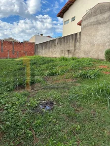 Lote/Terreno à venda, 250m² no Pinheirinho, Vinhedo