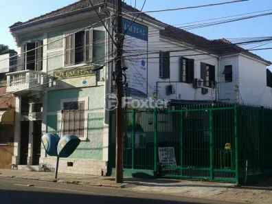 Casa com 3 Quartos à venda, 219m² no Floresta, Porto Alegre