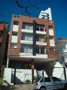 Apartamento com 2 Quartos para alugar, 67m² no Auxiliadora, Porto Alegre