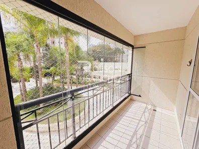 Apartamento com 3 Quartos à venda, 82m² no Vila Sofia, São Paulo