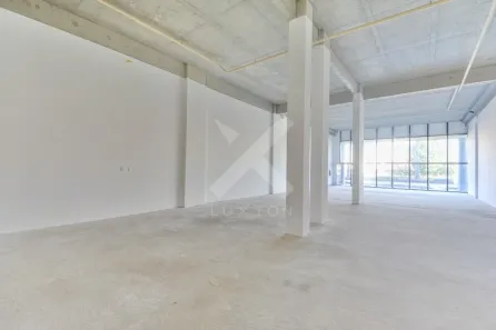 Ponto Comercial para alugar, 260m² no Jardim Carvalho, Porto Alegre