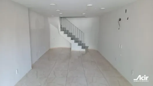 Ponto Comercial à venda, 71m² no Tijuca, Rio de Janeiro