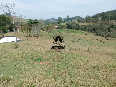 Fazenda/Sítio à venda, 48000m² no Área Rural de Lagoinha, Lagoinha