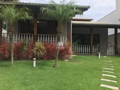 Casa com 2 Quartos à venda, 350m² no Centro I, Brusque