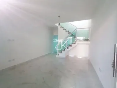 Casa com 3 Quartos à venda, 124m² no Vila Medeiros, São Paulo