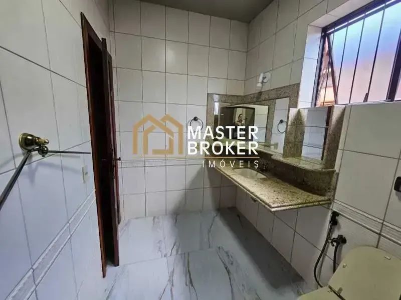 Foto 33