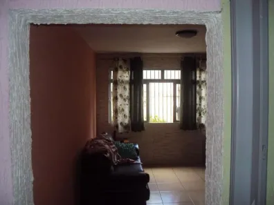 Sobrado com 2 Quartos à venda, 104m² no Vila Continental, São Paulo