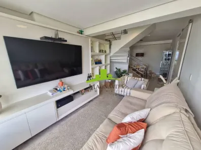Cobertura com 2 Quartos à venda, 154m² no Paralela, Salvador