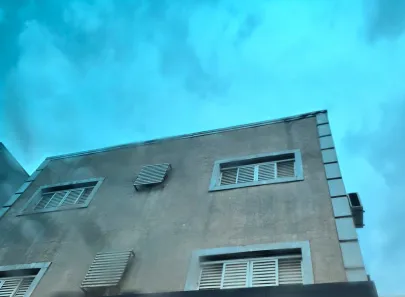 Apartamento com 2 Quartos à venda, 75m² no Vila São José, São José do Rio Preto