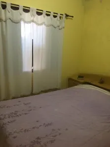 Sobrado com 3 Quartos à venda, 180m² no Centro, Diadema